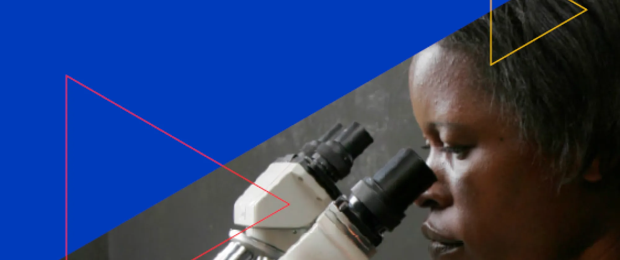 Assessing the Role of Employers in Improving Labour Migration Governance in Uganda