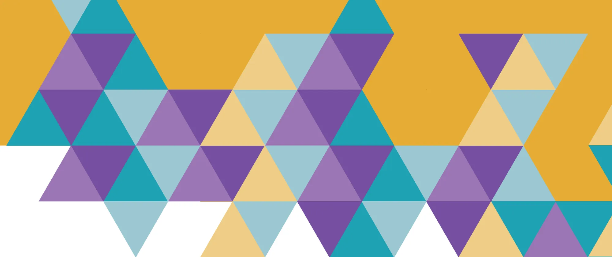 Diseño gráfico de la portada de la publicación