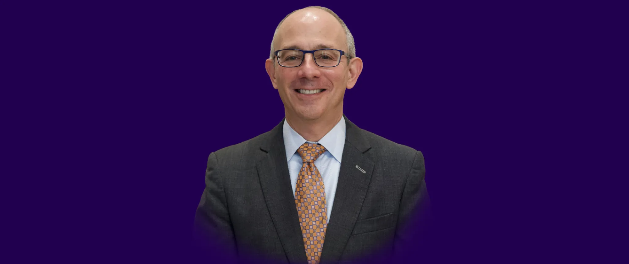 Laurence R. Helfer