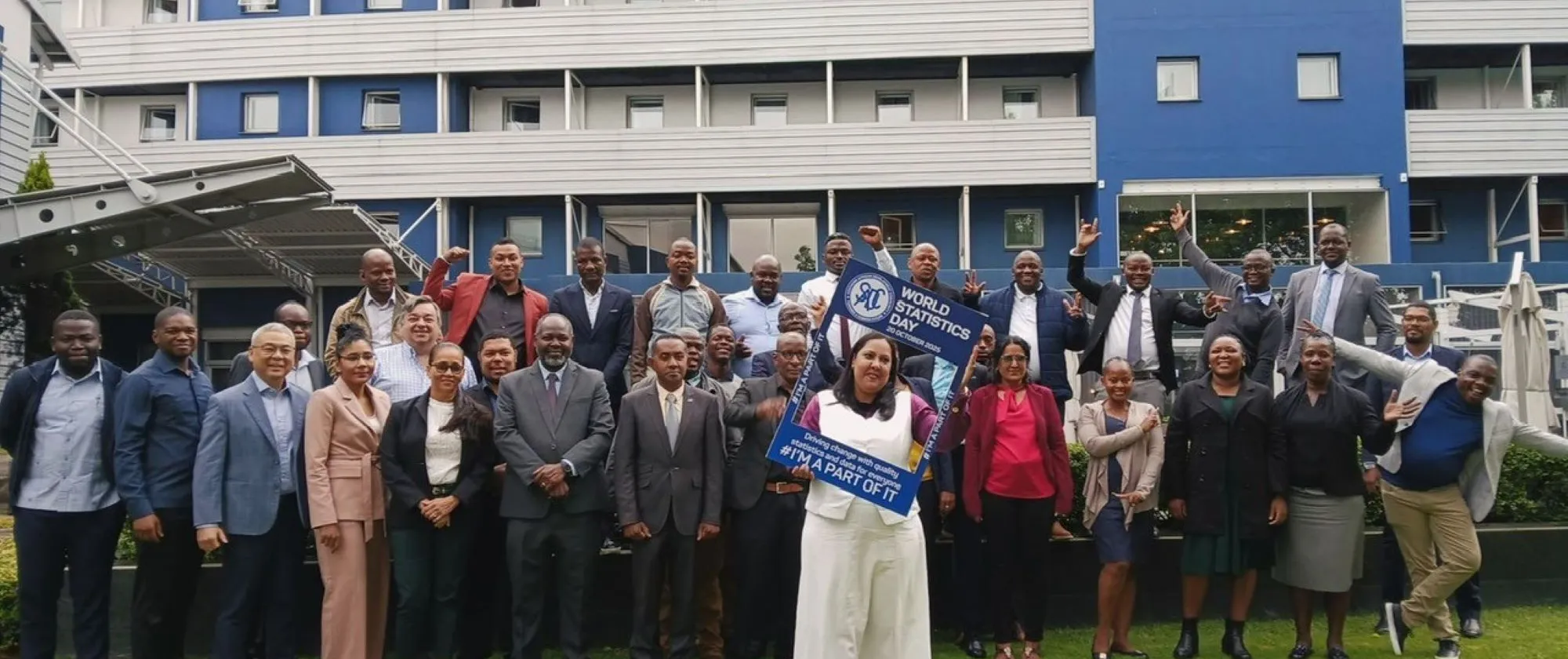 SADC Labour Market Observatory