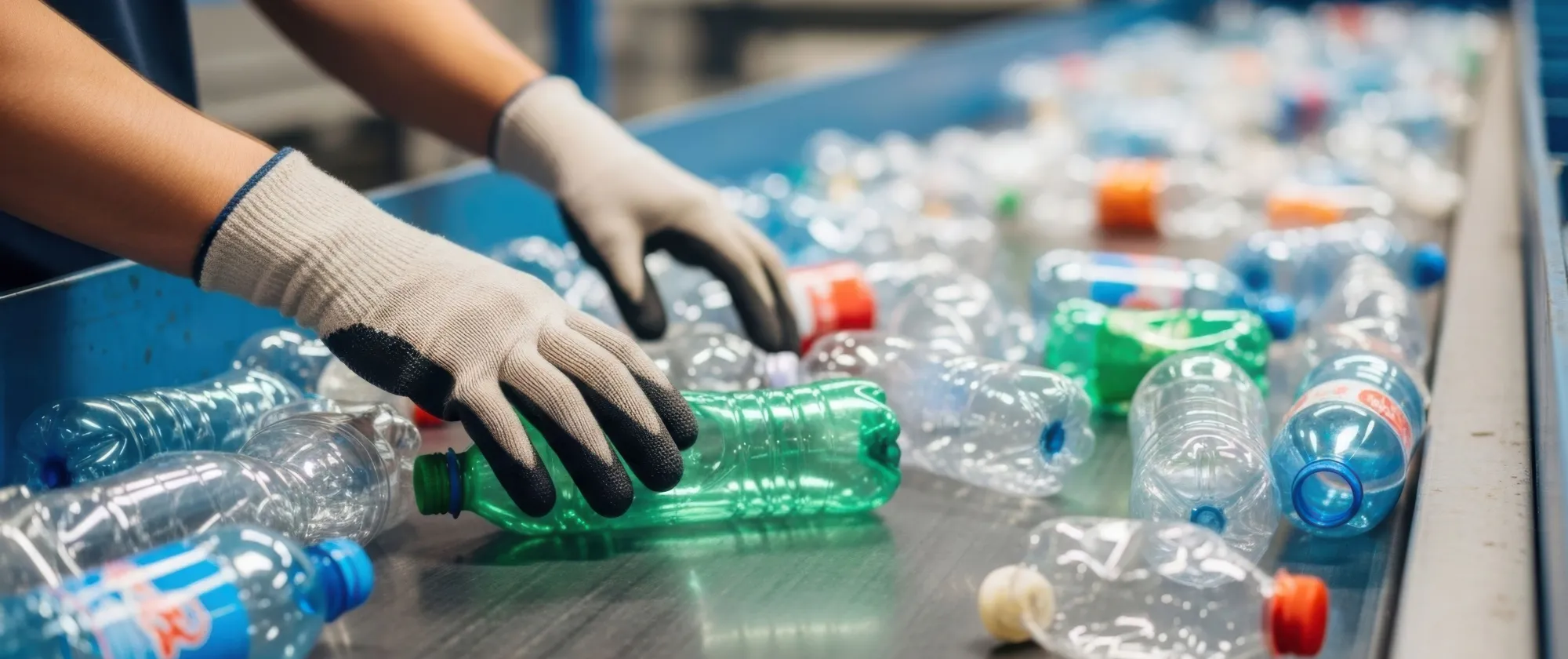 Competencias para la productividad, el medio ambiente y la diversificación económica