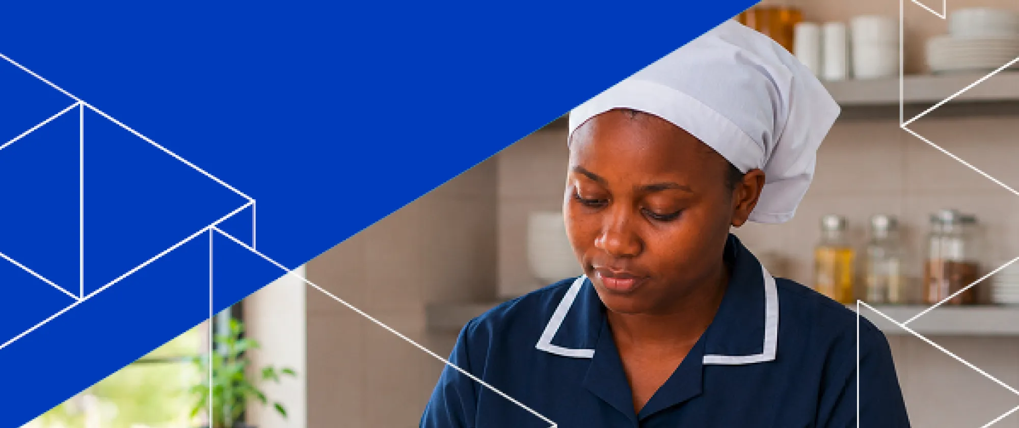 A study reviewing domestic worker training in Tanzania and identifying opportunities to strengthen skills development and preparation for employment