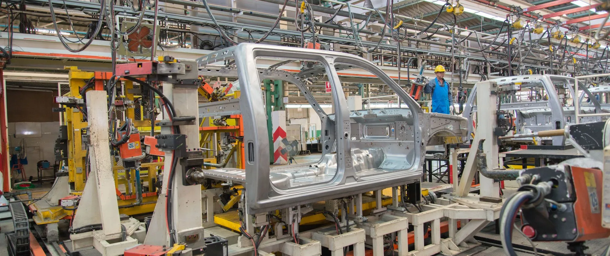 automotive-factory-in-Thailand