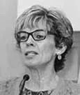 Claudia Coenjaerts