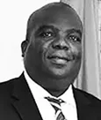 Dennis Zulu