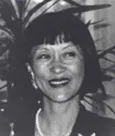 Hong Trang Perret-Nguyen