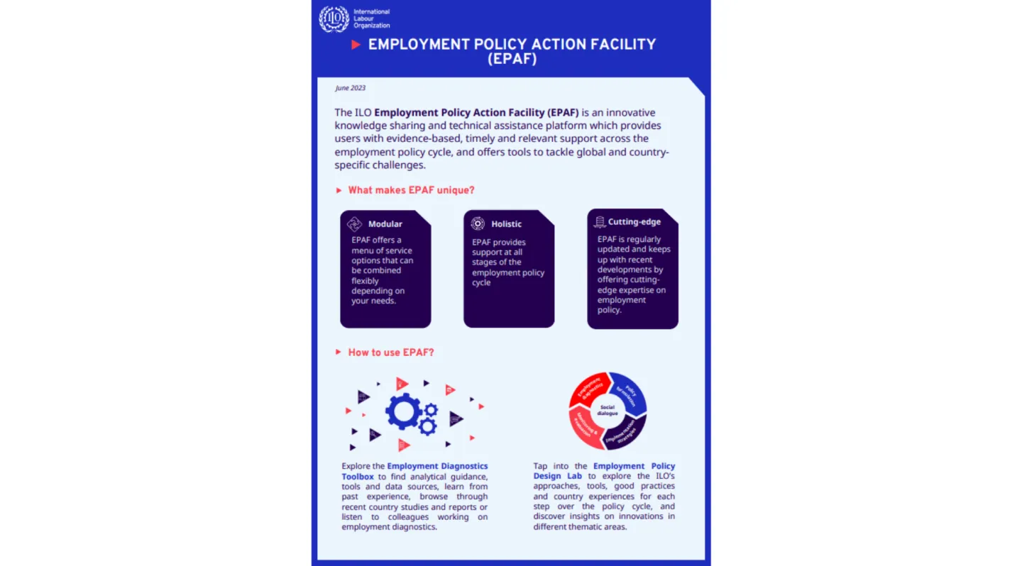 Thumbnail EPAF infographic 