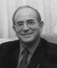 Luis Reguera