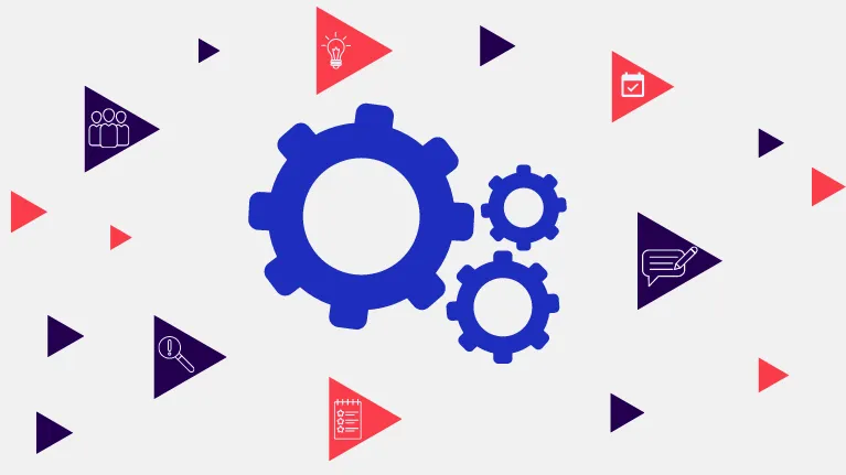 Employment Diagnostic Toolbox Main Image