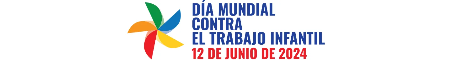 WDACL2024 ES logo RT