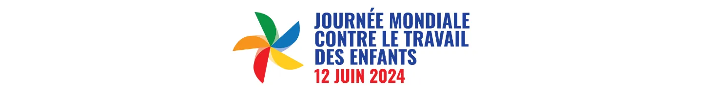 WDACL2024 FR logo RT