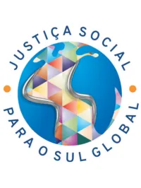 Novo Programa de Cooperação Sul-Sul Brasil-OIT para 2023-2027 intitulado “Justiça Social para o Sul Global” 