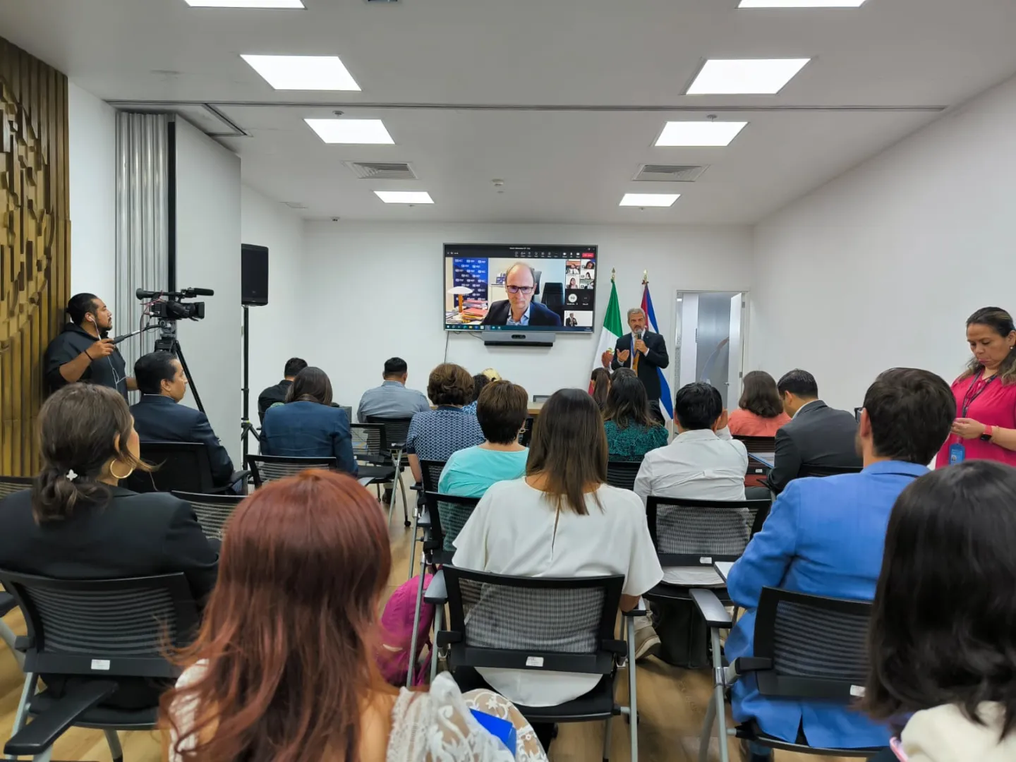 sesión informativa CIT 2024