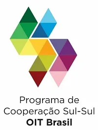  Programa de Cooperação Sul-Sul e Triangular
