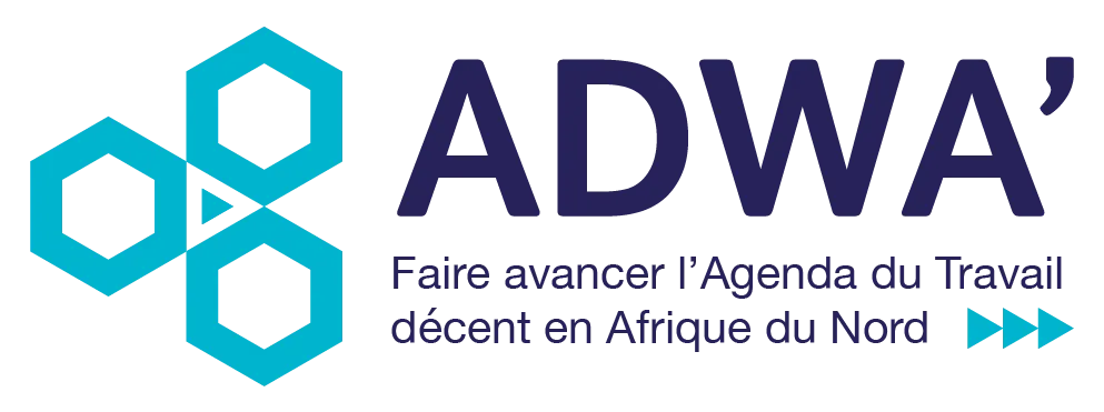 LOGO ADWA'