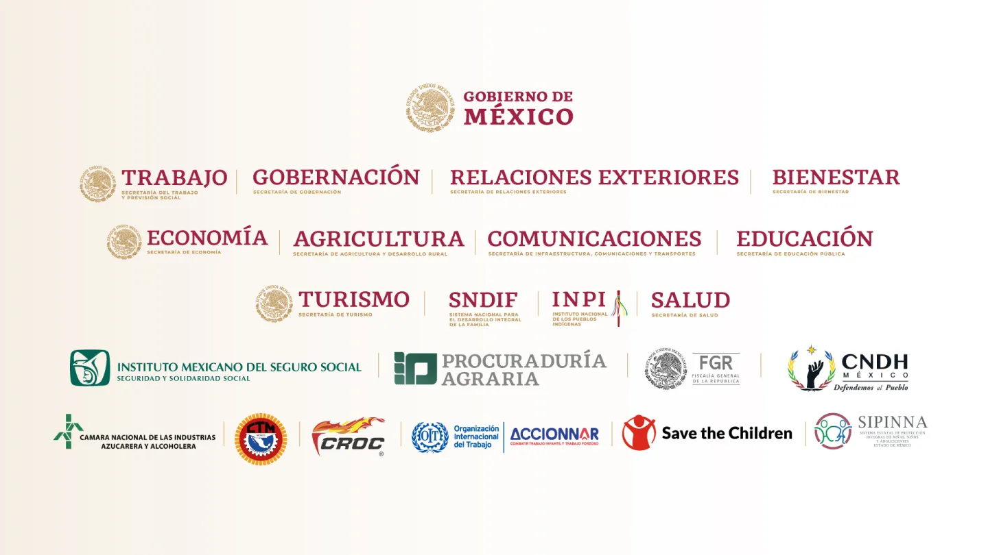 campaña CITI