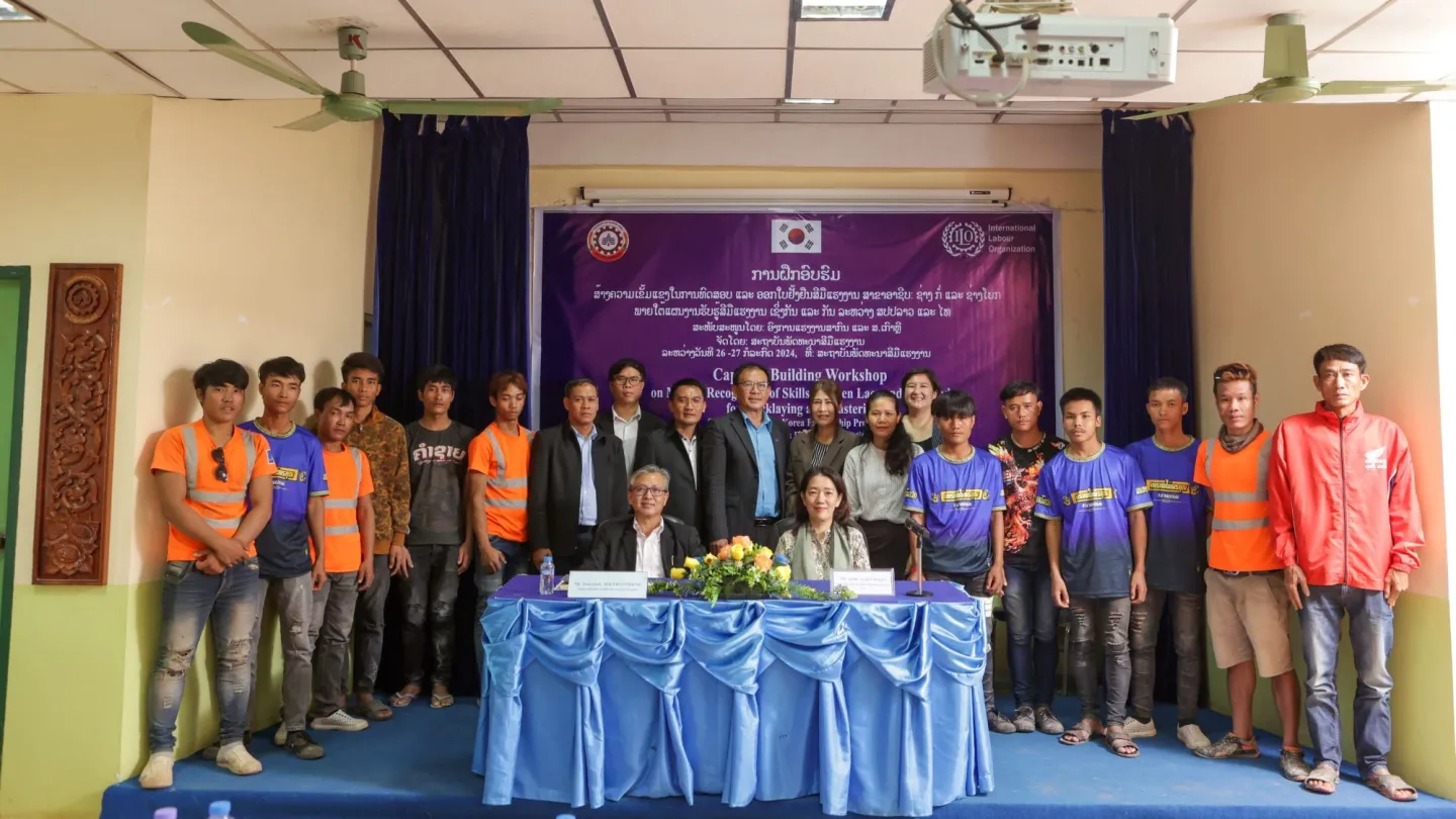 ilo-korea-skills-mrs-laos-jul24