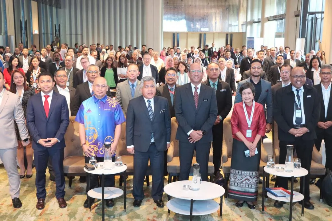 workshop participants