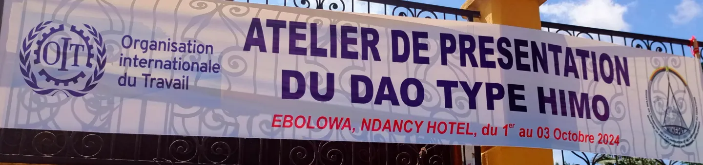 Atelier-presentation-DAOTypeHIMO-Banderole