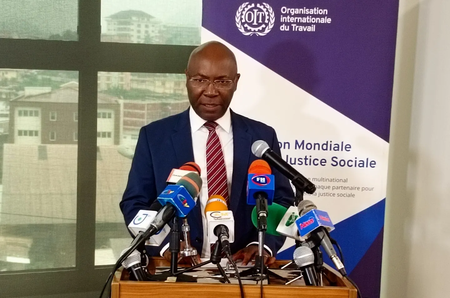 Journee-Mondiale-Travail-Décent-Directeur