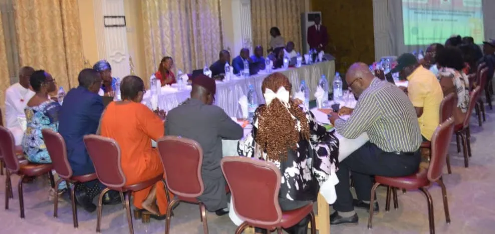 Atelier-SND30-Ebolowa-Cameroun