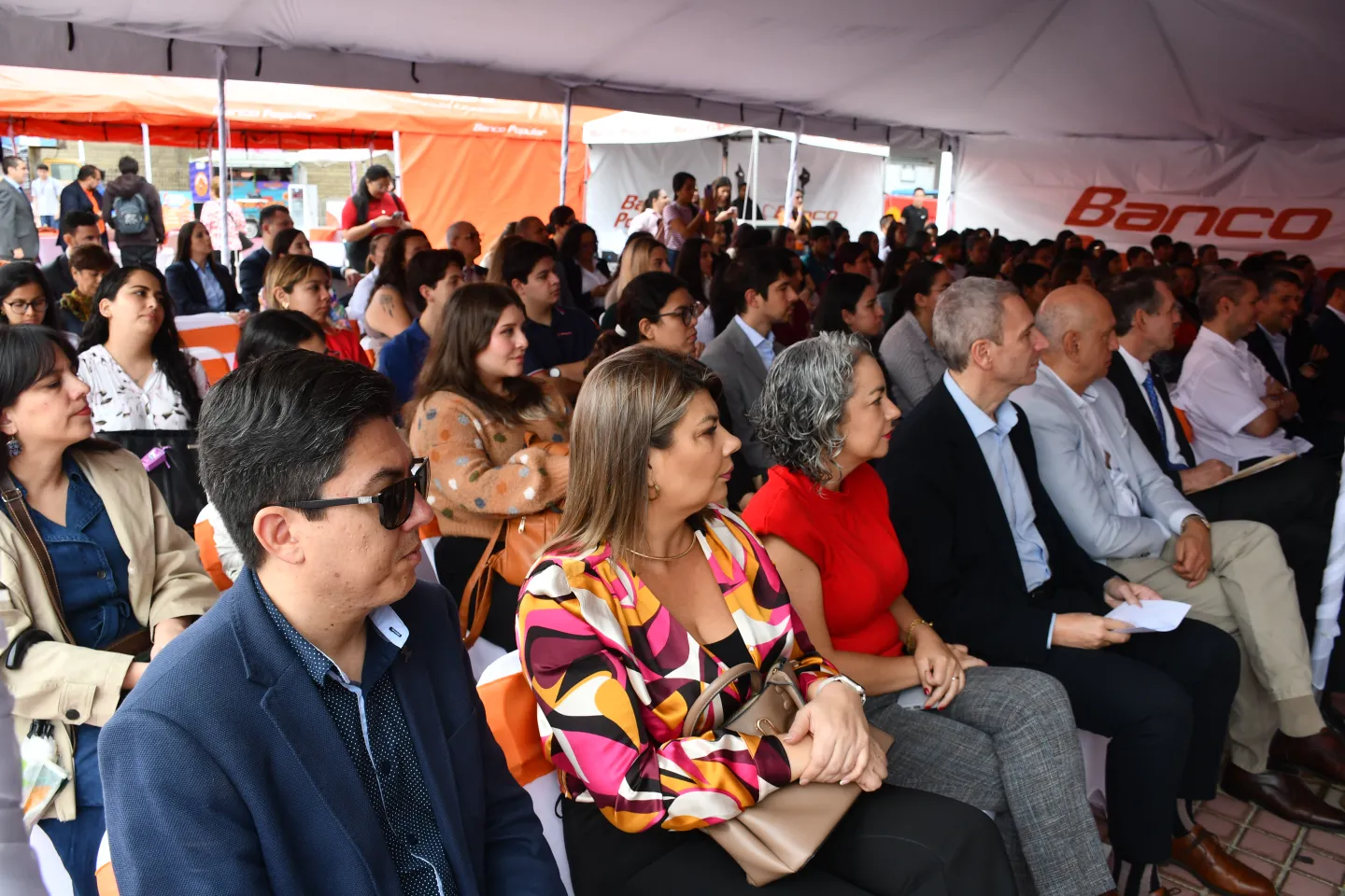 Acto de firma del Acuerdo entre OIT y MTSS Costa Rica para implementación del SIMEL