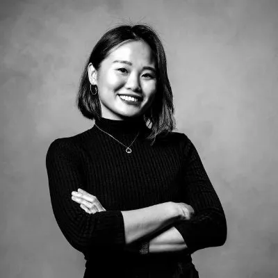 Sen Nguyen, Vietnamese journalist 