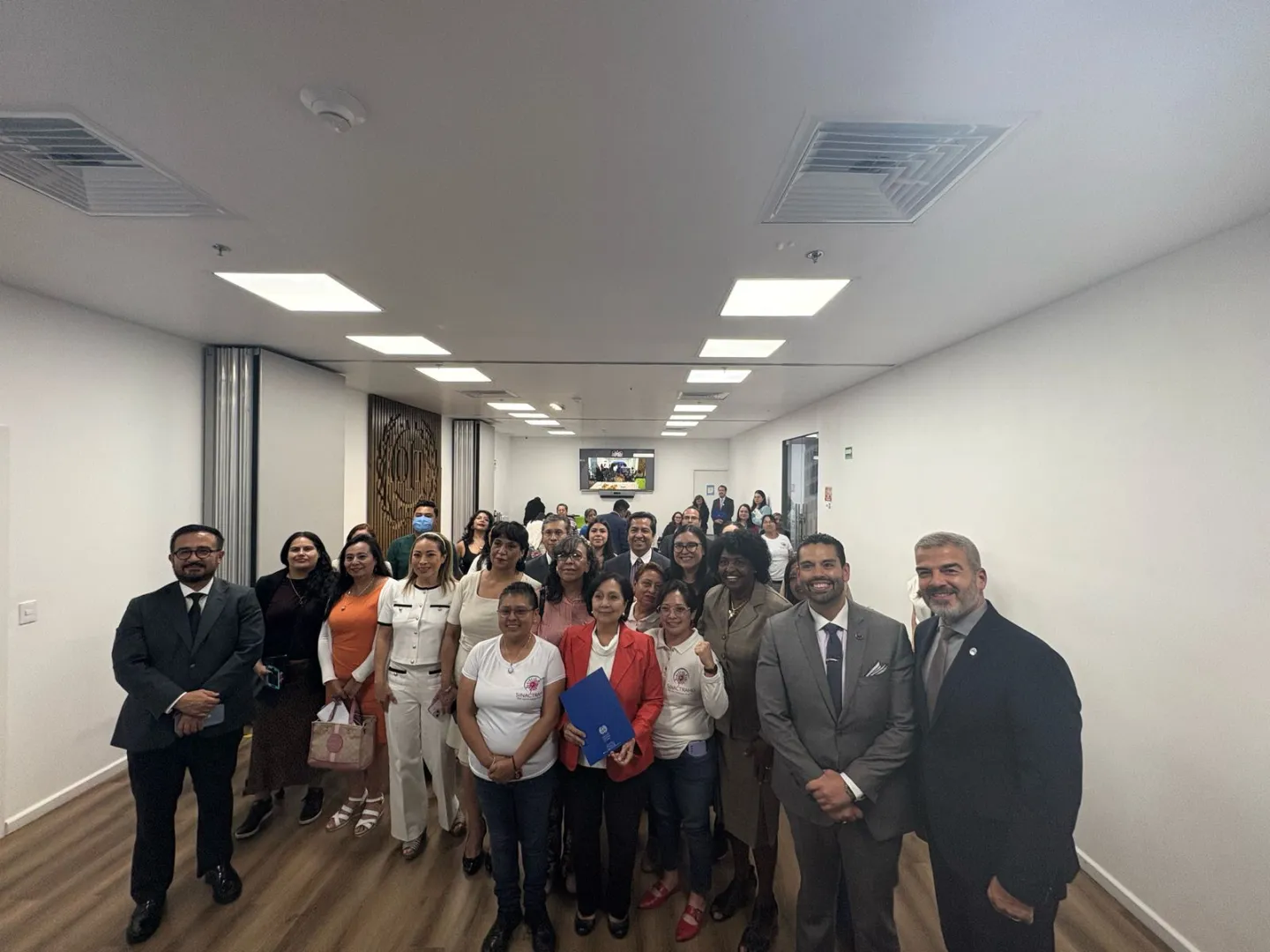 FOTO 5