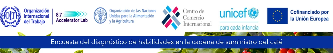 Cintillo proyecto Clear Supply Chain_Honduras