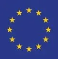 EU Logo