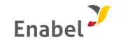  Enabel_Logo_180X60
