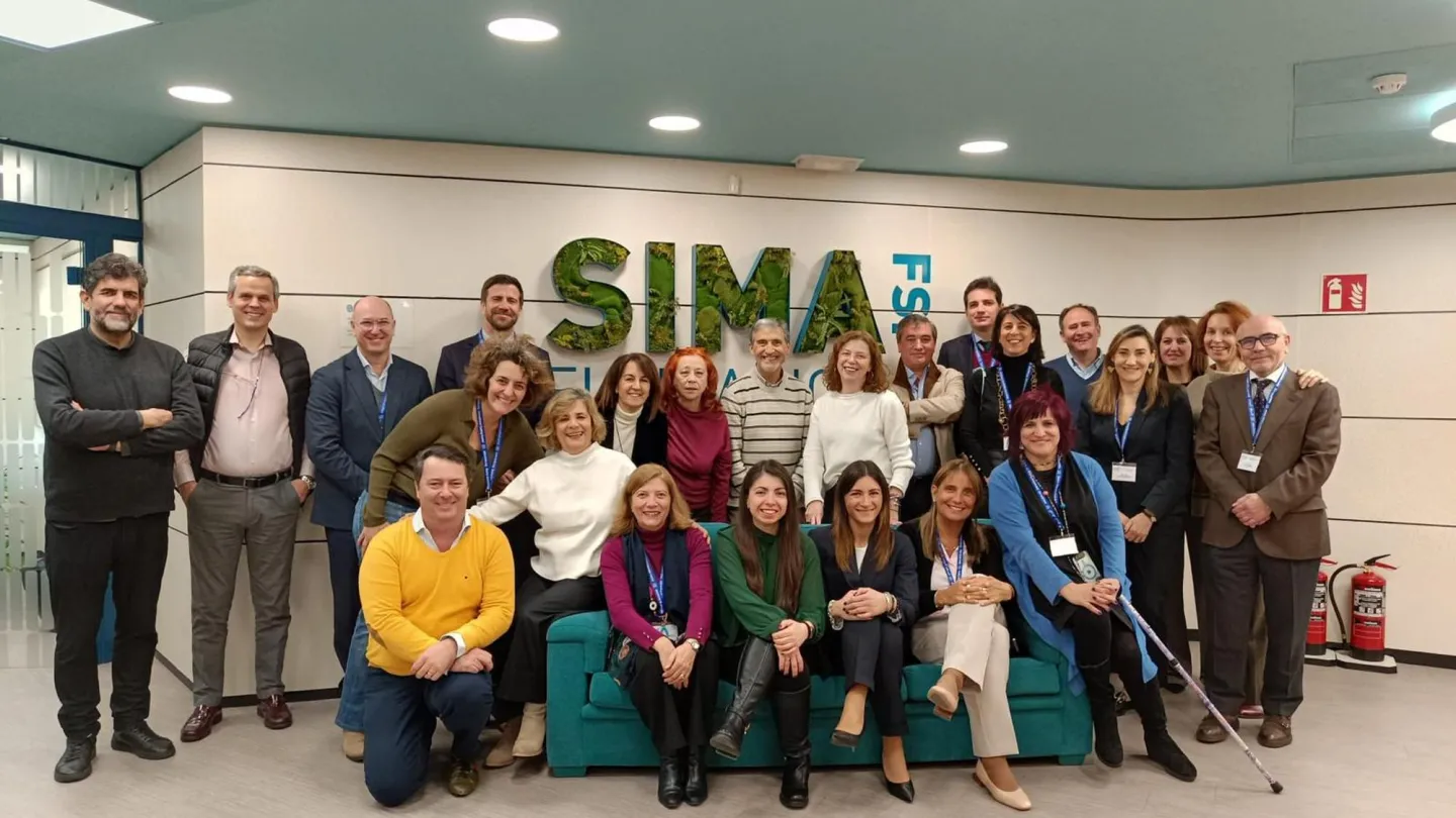 SIMA-eng-1
