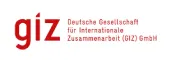  giz_logo_180X60