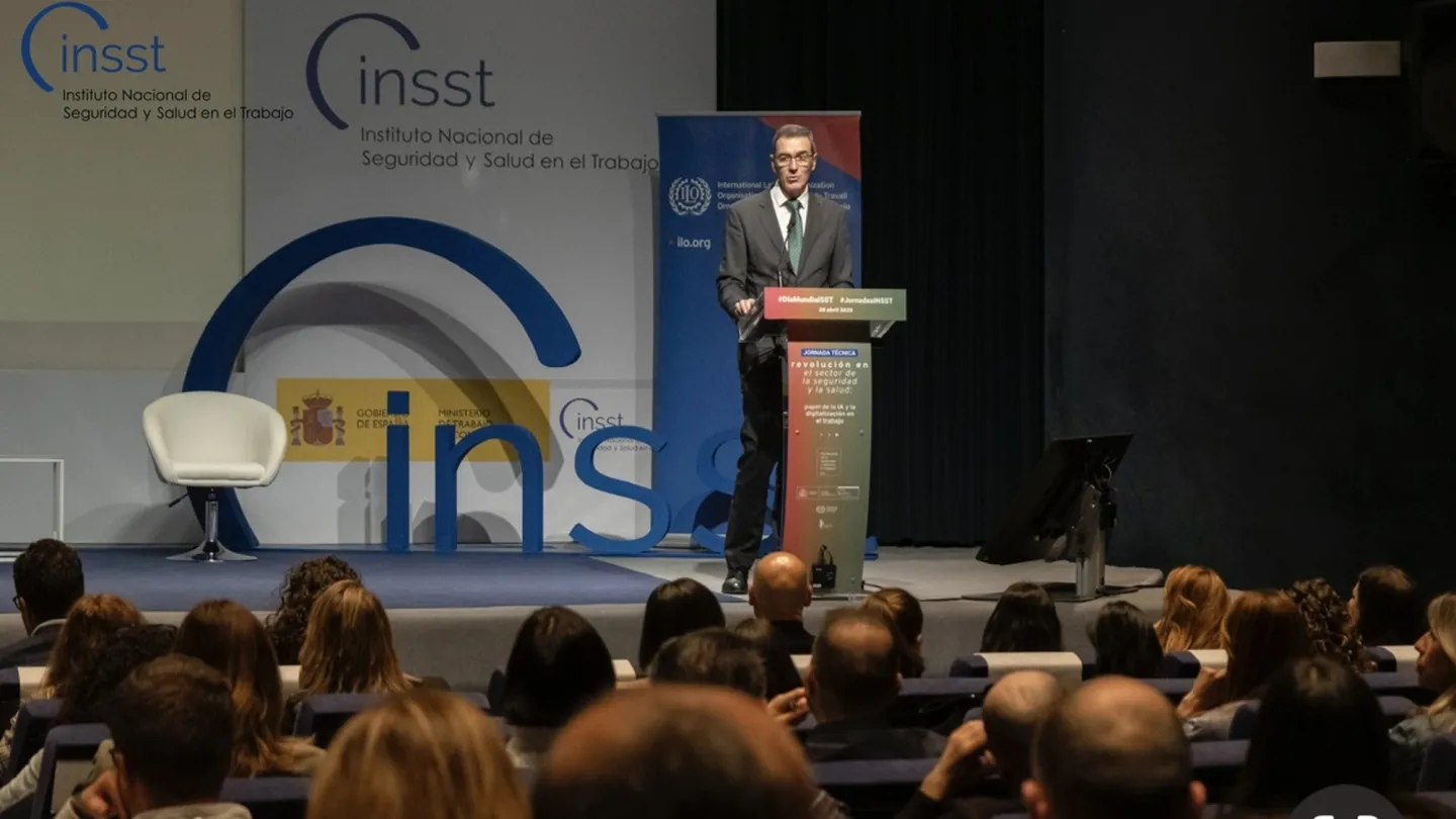 Felix IA y digitalización
