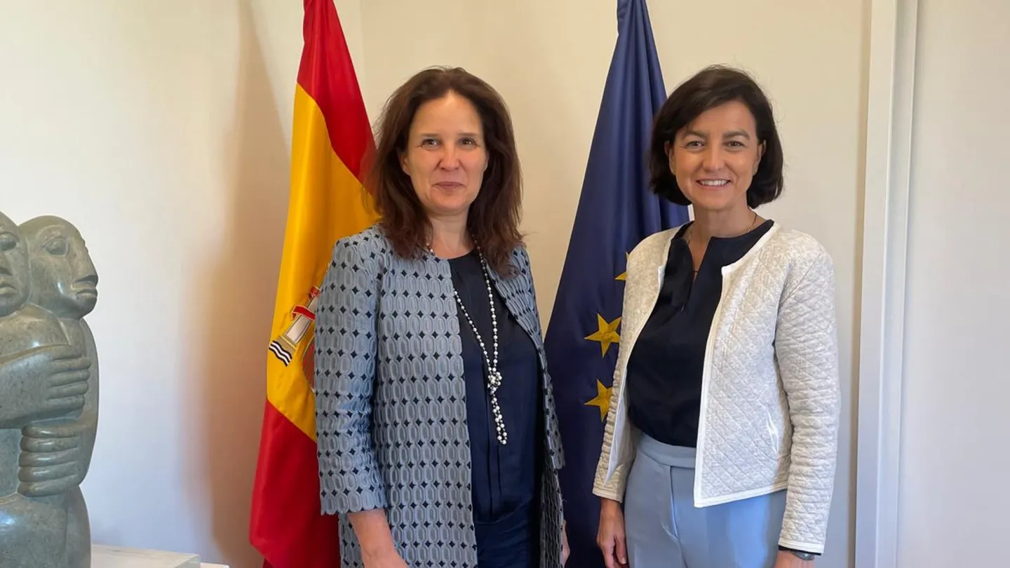 Misión Beate Andrees ESP mayo 2025 1