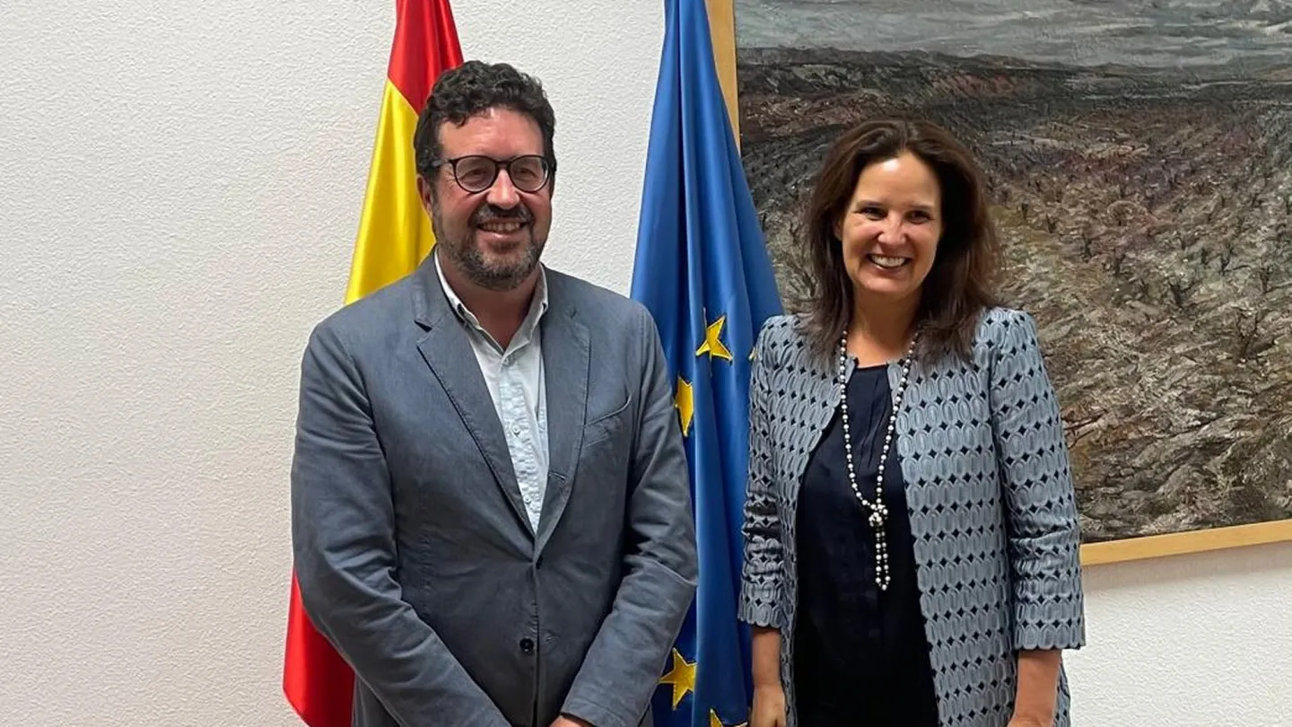 Misión Beate Andrees ESP mayo 2025 2