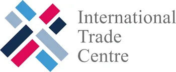 Official logo of the International Trade Center