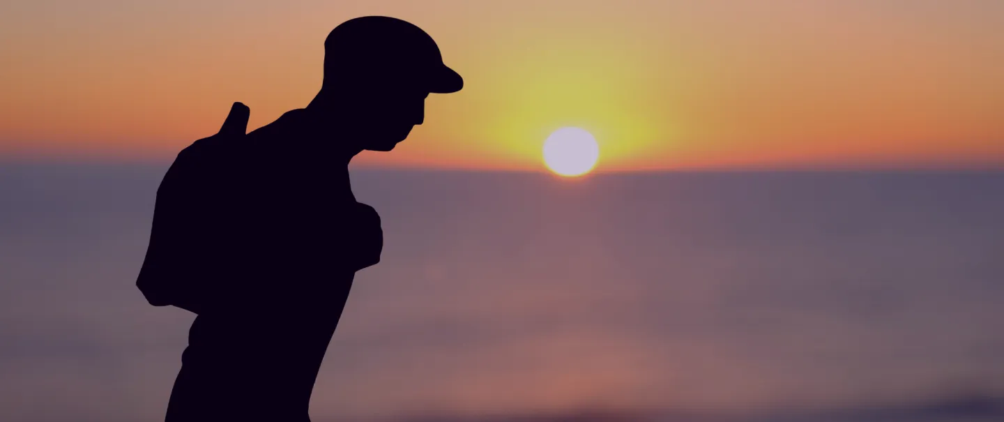 Promoción de la integración socioeconómica de personas refugiadas y migrantes de Venezuela