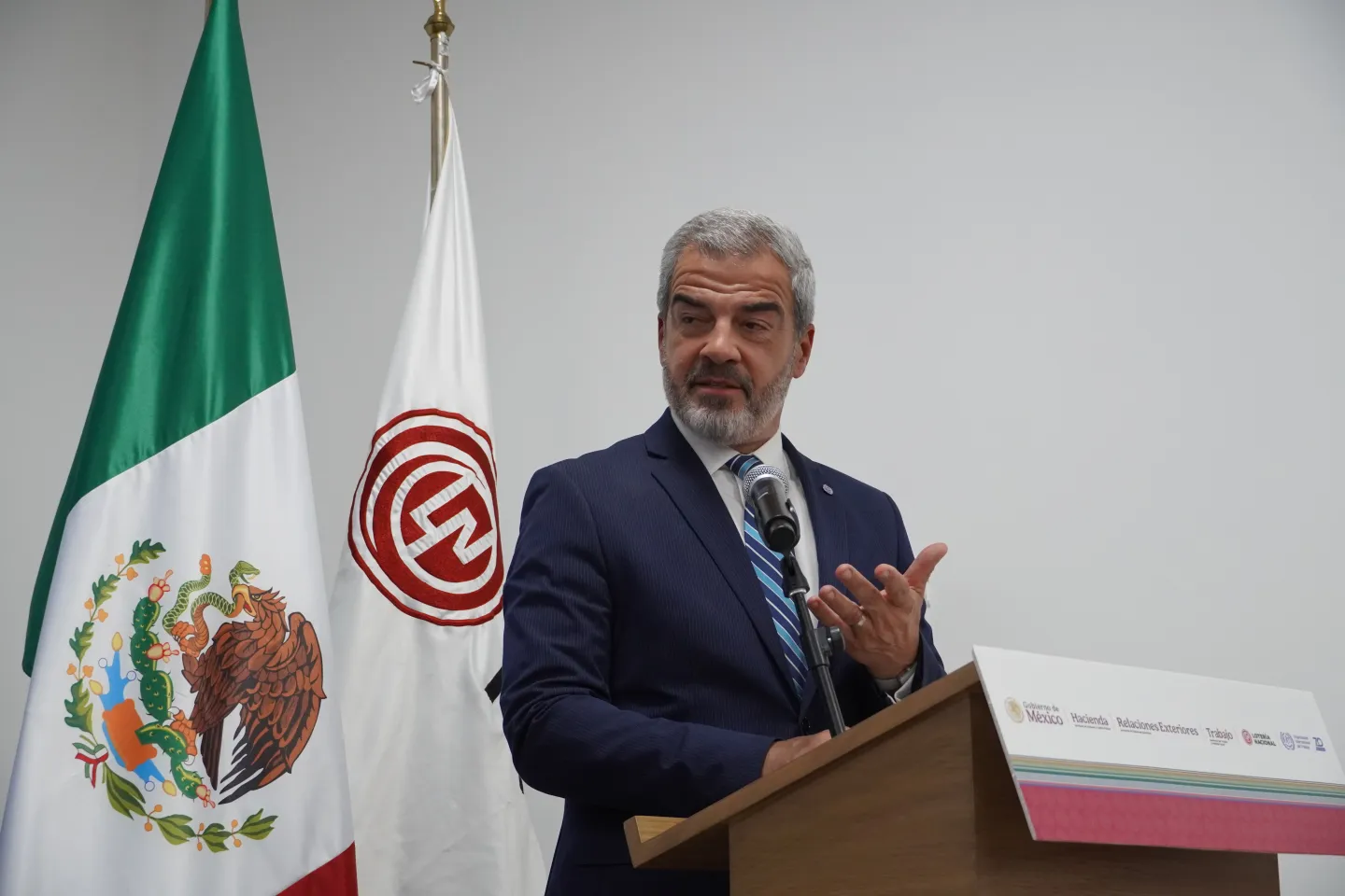 Lotería Nacional México