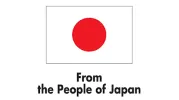 Japan in South Africa