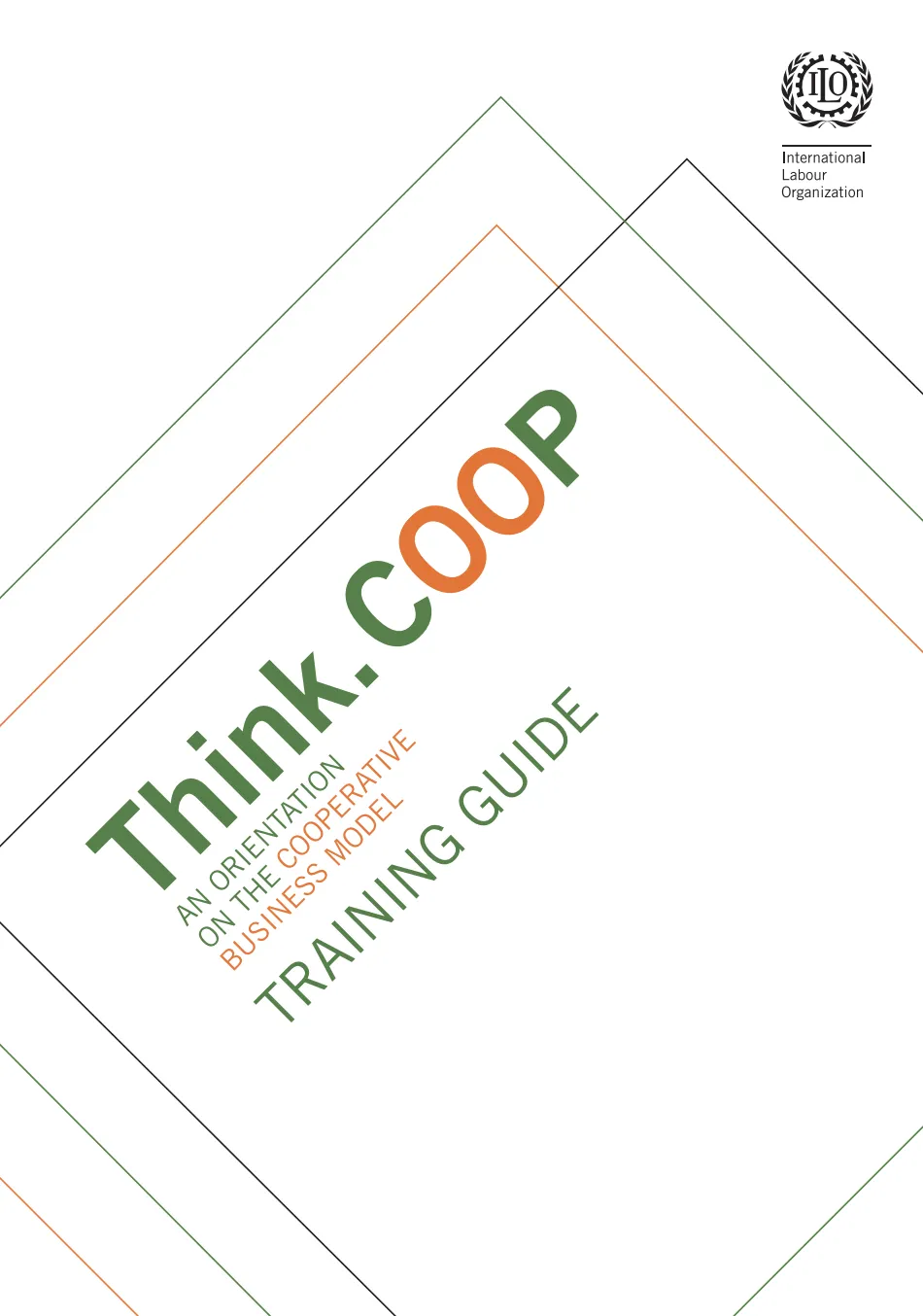 Think.COOP