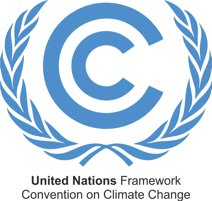 unfccc