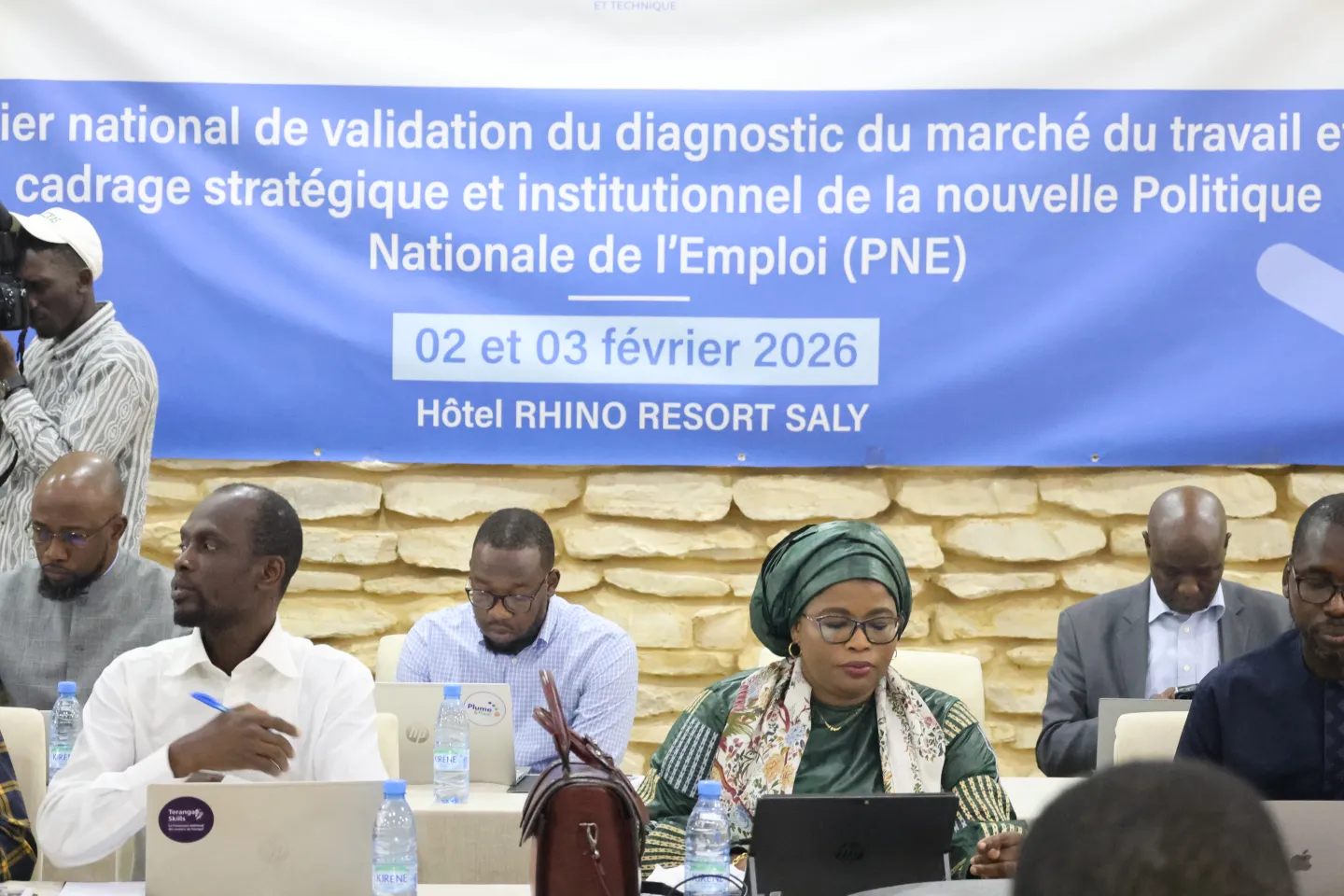 Atelier Adijefe Saly