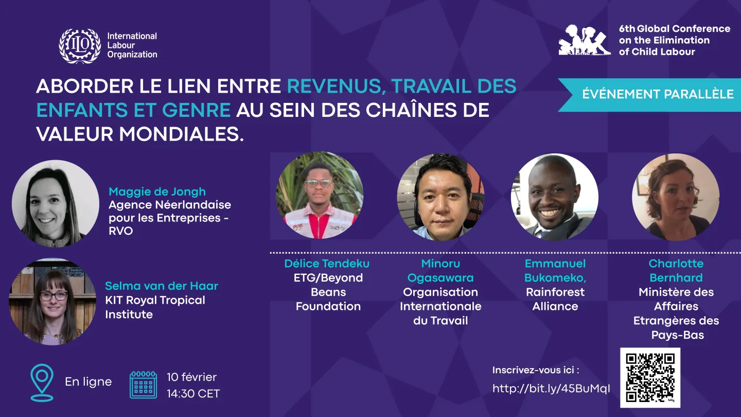 FR Webinar Banner