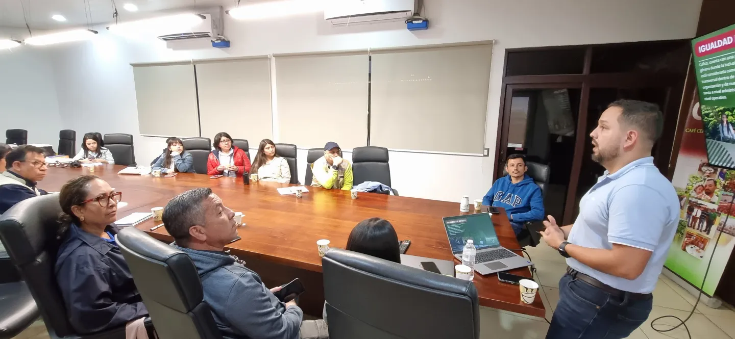 La Delegación de la Unión Europea subrayó la importancia de la complementariedad interagencial y reiteró su compromiso con la protección de la niñez hondureña. 
