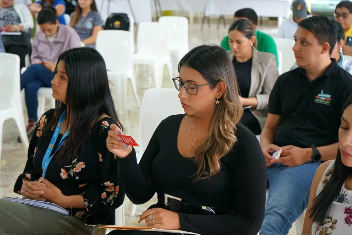 Honduras levanta la “Tarjeta Roja” contra el trabajo infantil 