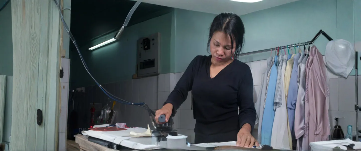 domestic-worker-in-a-household