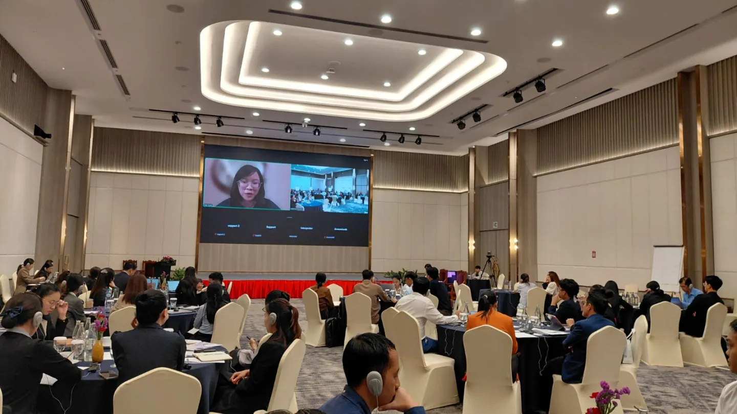 LNCCI training 2026