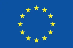 European Union logo
