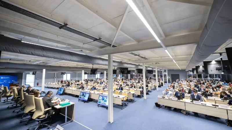 CAS-meeting-room-ILC-2022
